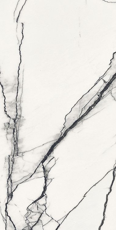 B&W Breach Naturale 12 x 24